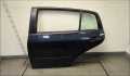 Дверь боковая Volkswagen Golf Plus  - 22034769