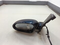 Зеркало боковое Volkswagen Golf Plus  - 22034780