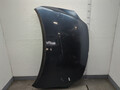 Капот Volkswagen Golf Plus  - 22034781