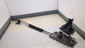 Кулиса кпп Volkswagen Golf Plus  - 22034787