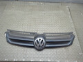 Решетка радиатора Volkswagen Golf Plus  - 22034795
