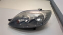 Фара передняя Volkswagen Golf Plus  - 22034804