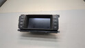 Магнитола Land Rover Range Rover Evoque 2011-2018 - 22037218