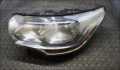 Фара передняя Citroen C4 2010-2020 - 22038169