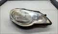 Фара передняя Volkswagen Polo 4 (рест) 2005-2009 - 22044382