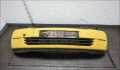 Бампер Opel Meriva A 2003-2010 - 22044611