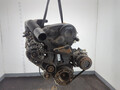 Двигатель Opel Meriva A 2003-2010 - 22044616