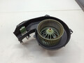 Моторчик печки Opel Meriva A 2003-2010 - 22044617