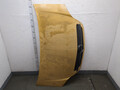 Капот Opel Meriva A 2003-2010 - 22044625