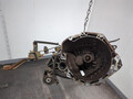 Кпп-5ст. (мкпп) Opel Meriva A 2003-2010 - 22044626