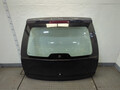 Крышка багажника Opel Meriva A 2003-2010 - 22044629