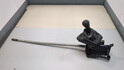 Кулиса кпп Opel Meriva A 2003-2010 - 22044630