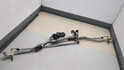 Трапеция дворников Opel Meriva A 2003-2010 - 22044632