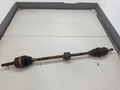 Приводной вал, шрус Opel Meriva A 2003-2010 - 22044635