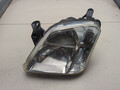 Фара передняя Opel Meriva A 2003-2010 - 22044648