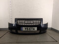 Бампер Audi TT (8N) 1998-2006 - 22044938