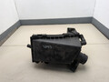Корпус воздушного фильтра Audi TT (8N) 1998-2006 - 22044957