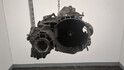 Кпп-6ст. 4x4 (мкпп) Audi TT (8N) 1998-2006 - 22044958