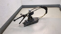Кулиса кпп Audi TT (8N) 1998-2006 - 22044962