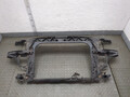 Телевизор Audi TT (8N) 1998-2006 - 22044970