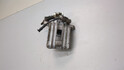 Суппорт Audi TT (8N) 1998-2006 - 22044979