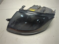 Фара передняя Audi TT (8N) 1998-2006 - 22044983