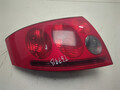 Фонарь задний Audi TT (8N) 1998-2006 - 22044985