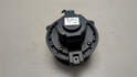 Моторчик печки Chevrolet Captiva 1 2006-2011 - 22045283