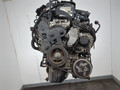 Двигатель для Citroen - 22045529