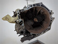 Коробка передач для Citroen - 22045543