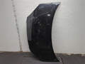 Капот Kia Picanto 1 2004-2011 - 22047963