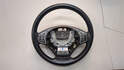 Руль Kia Ceed 1 2007-2012 - 22048524
