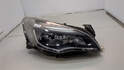 Фара передняя Opel Astra J 2010-2017 - 22048881