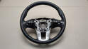Руль Kia Ceed 1 2007-2012 - 22053802