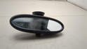 Зеркало салона Mini Countryman (R60) 2010-2016 - 22053973