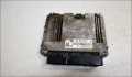Блок управления двигателем Volkswagen Touareg 2006-2010 - 22055243
