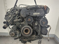 Двигатель для Volkswagen - 22055253