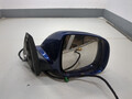 Зеркало боковое Volkswagen Touareg 2006-2010 - 22055262