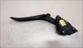 Педаль газа Volkswagen Touareg 2006-2010 - 22055281