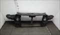 Телевизор Volkswagen Touareg 2006-2010 - 22055294