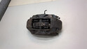 Суппорт Volkswagen Touareg 2006-2010 - 22055304