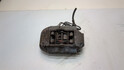 Суппорт Volkswagen Touareg 2006-2010 - 22055306