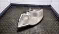 Фара передняя Volkswagen Touareg 2006-2010 - 22055310