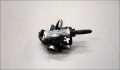 Замок зажигания Volkswagen Golf 5 2003-2009 - 22056848