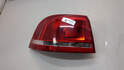 Фонарь задний Volkswagen Passat 7 2010-2015 - 22057790