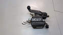 Блок абс, насос (abs, esp, asr) BMW X5 E53 2000-2006 - 22057842