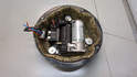 Компрессор воздушный (пневмоподвески) BMW X5 E53 2000-2006 - 22057868