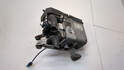 Отопитель автономный BMW X5 E53 2000-2006 - 22057877