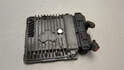 Блок управления двигателем Volkswagen Polo 5 2009-2014 - 22057913