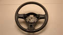 Руль Volkswagen Polo 5 2009-2014 - 22057943